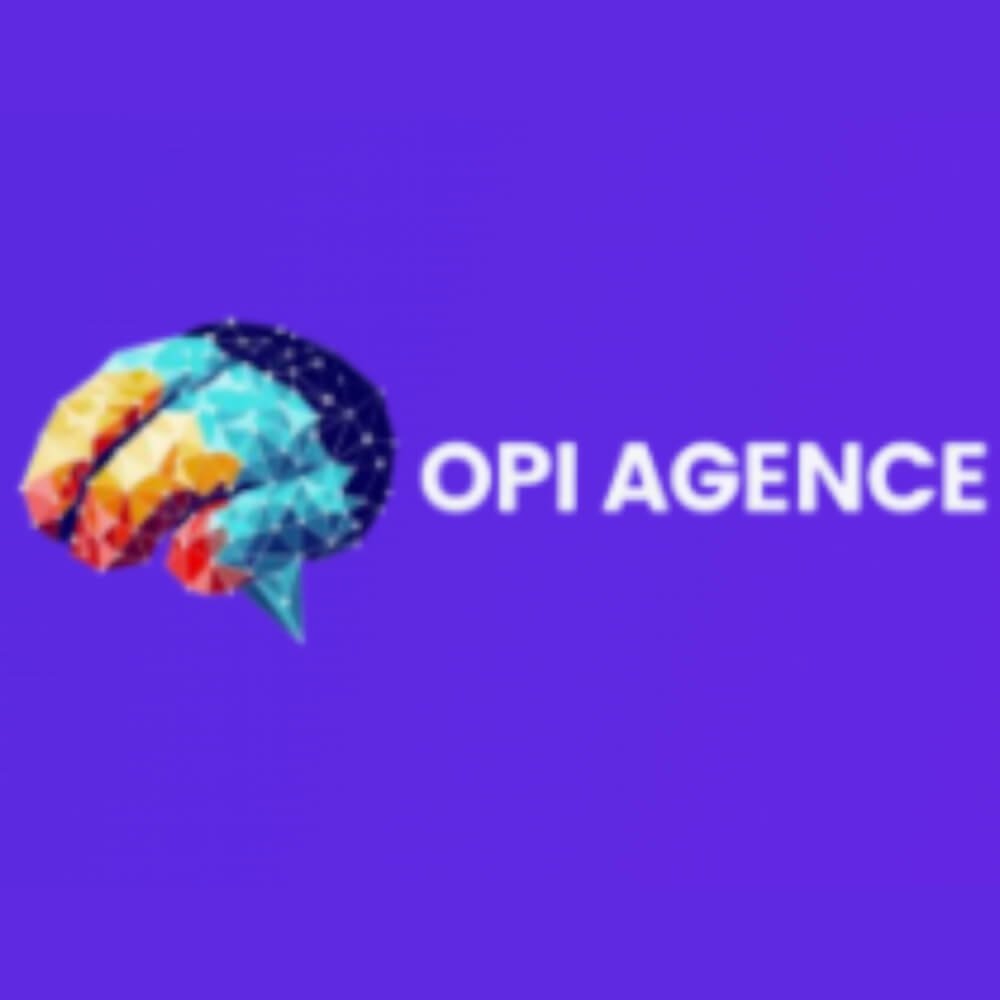 OPI Agence