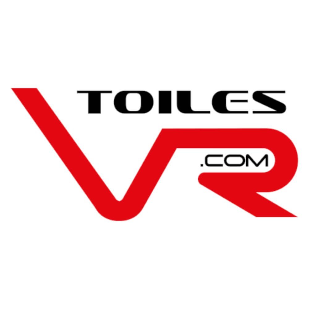 Toiles VR