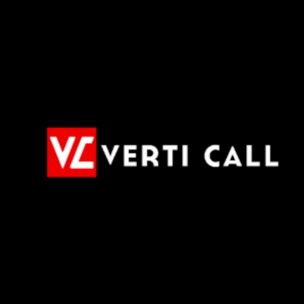 Verticall Store