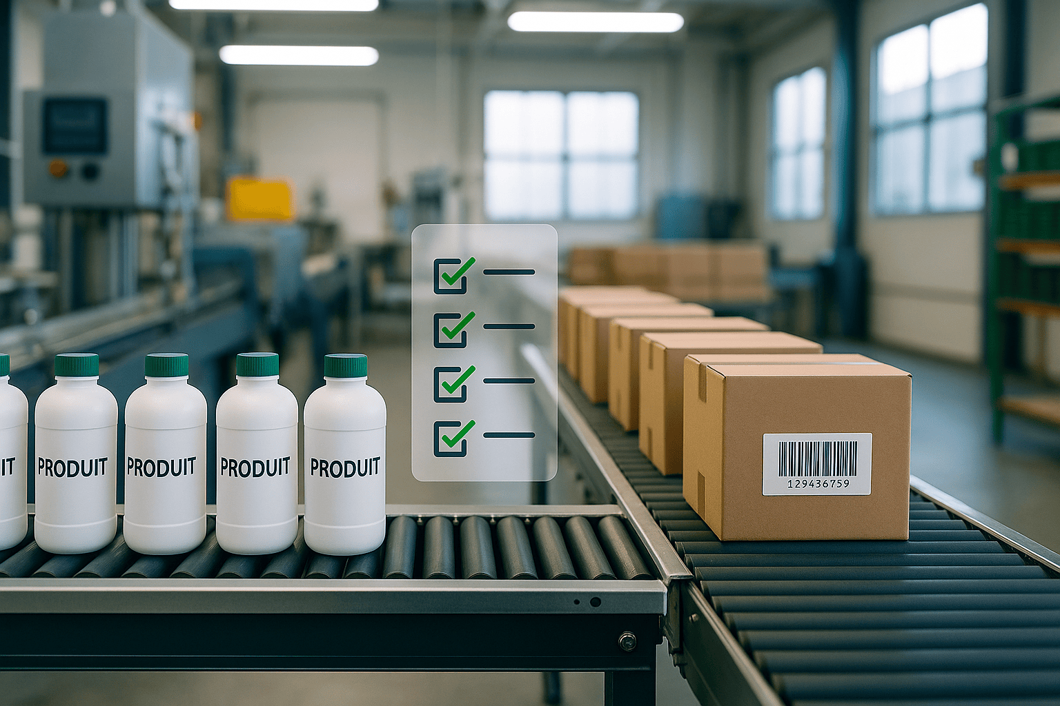 chatgpt image 26 sept. 2025 17 01 29