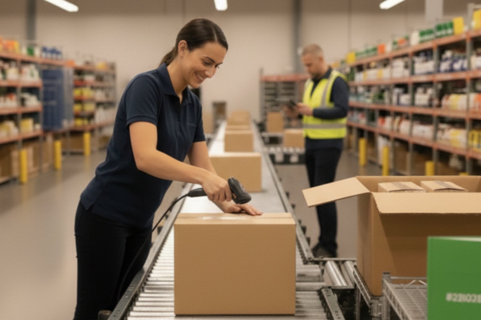 Accueuil 1 optimisation