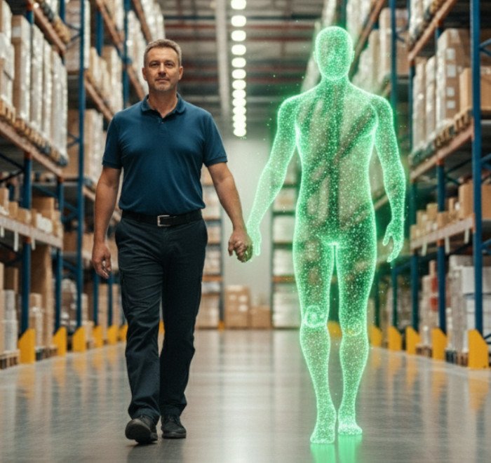 IA e-commerce : Mon test