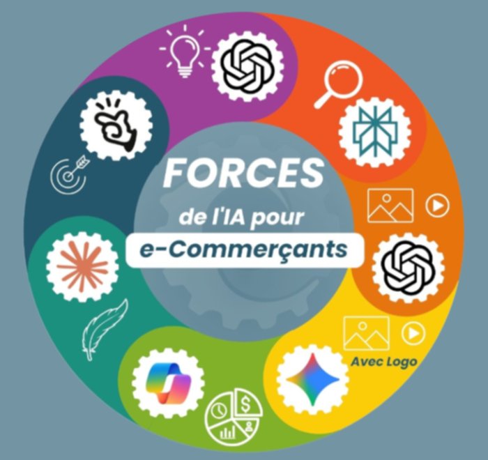 IA e-commerce : PME Québec