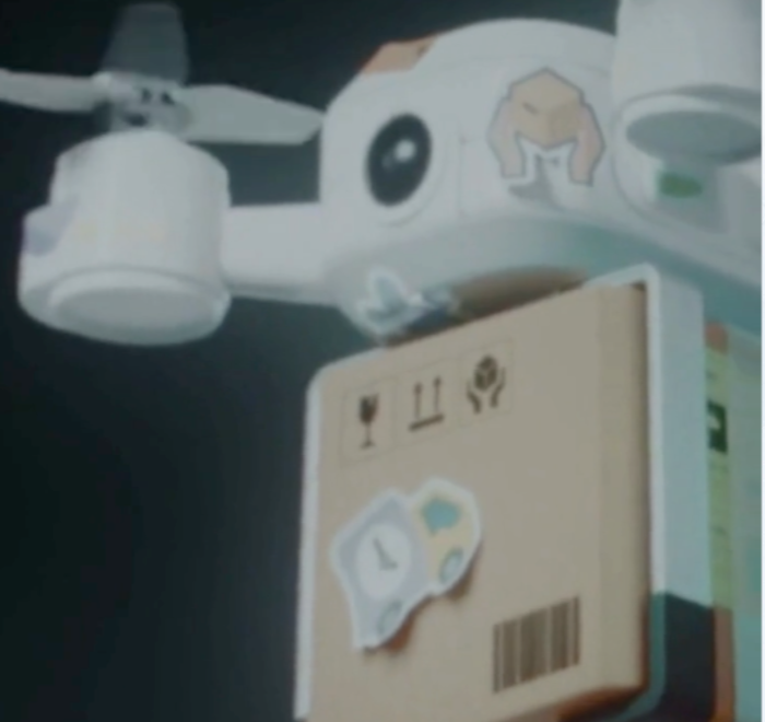 SAV e-commerce : Stratégies