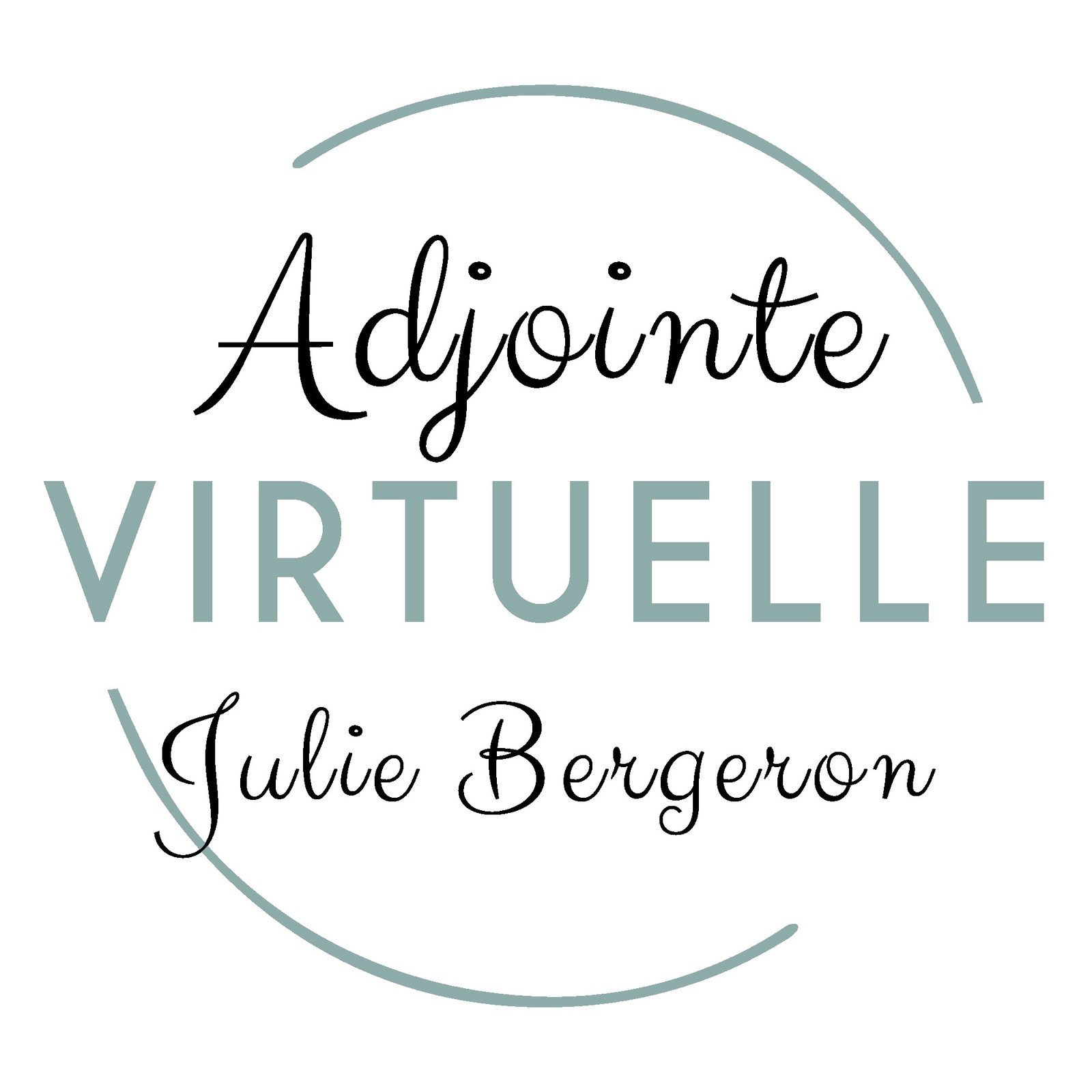 Accueuil adjointe quebec