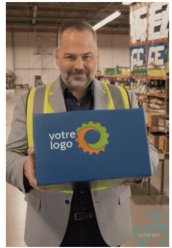 capture d’écran, le 2026 03 18 à 17.15.27