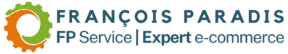 FP Service Expert eCommerce