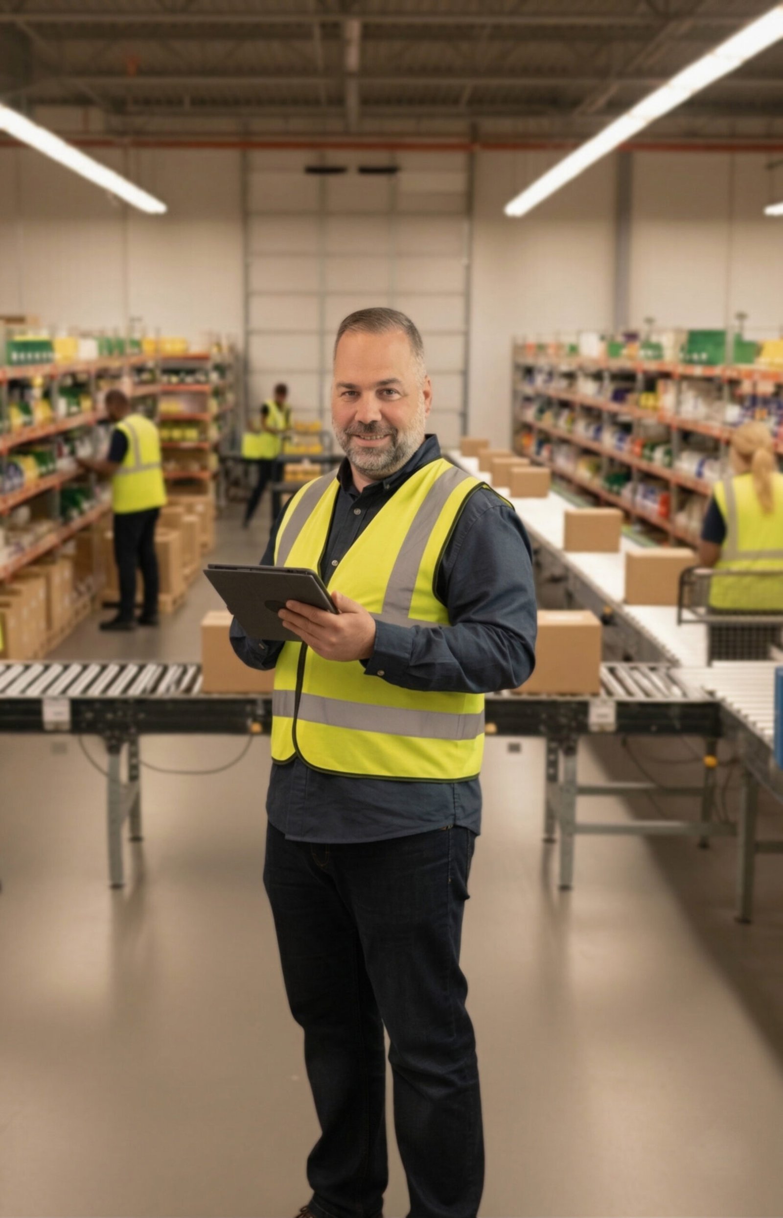 francois terrain small