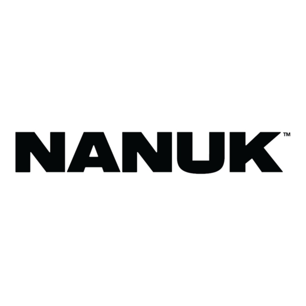 Accueuil nanuk