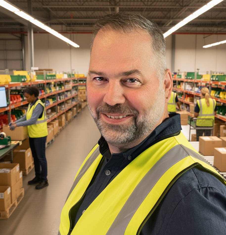 Accueuil photo profil francois 2024 07rt02