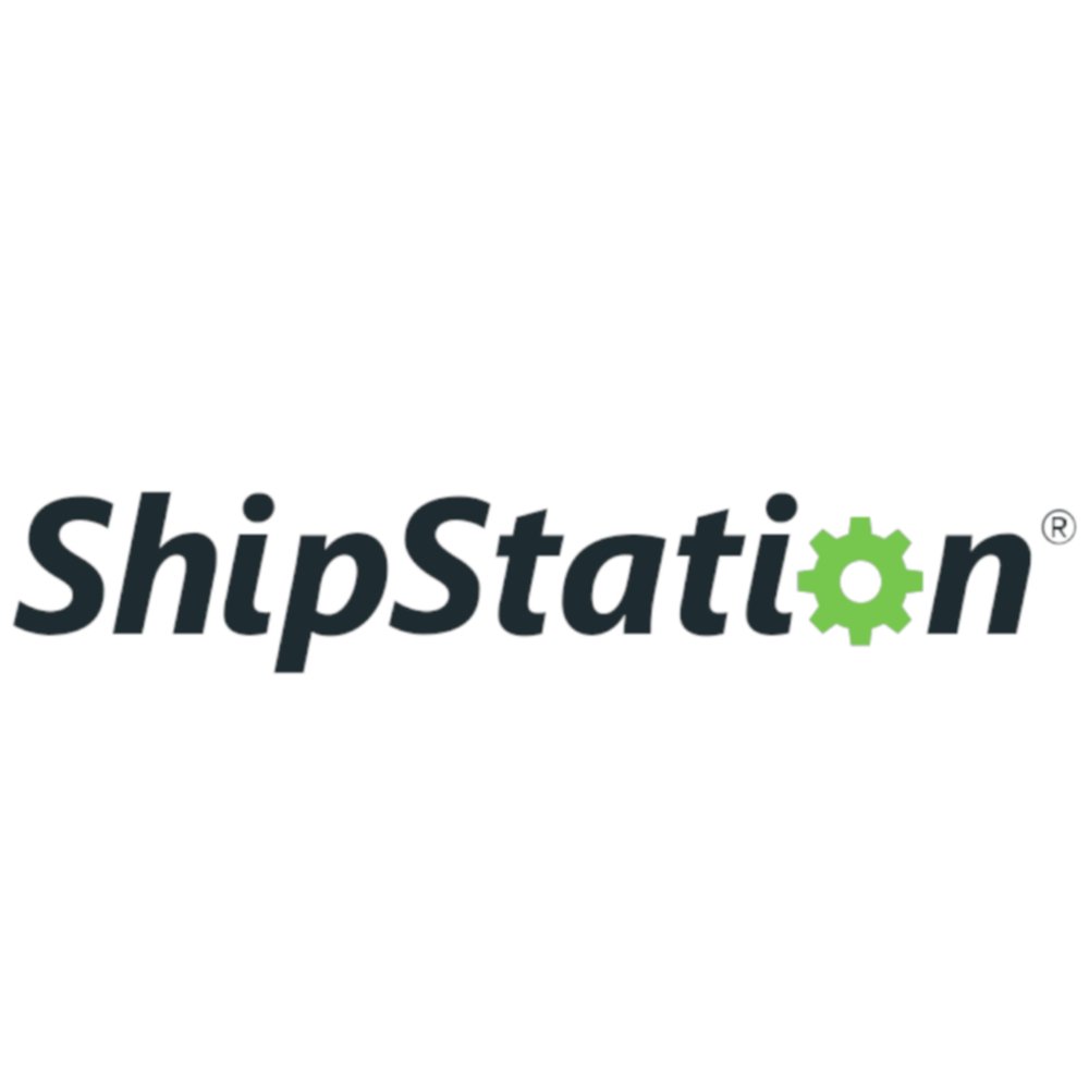 shipstation