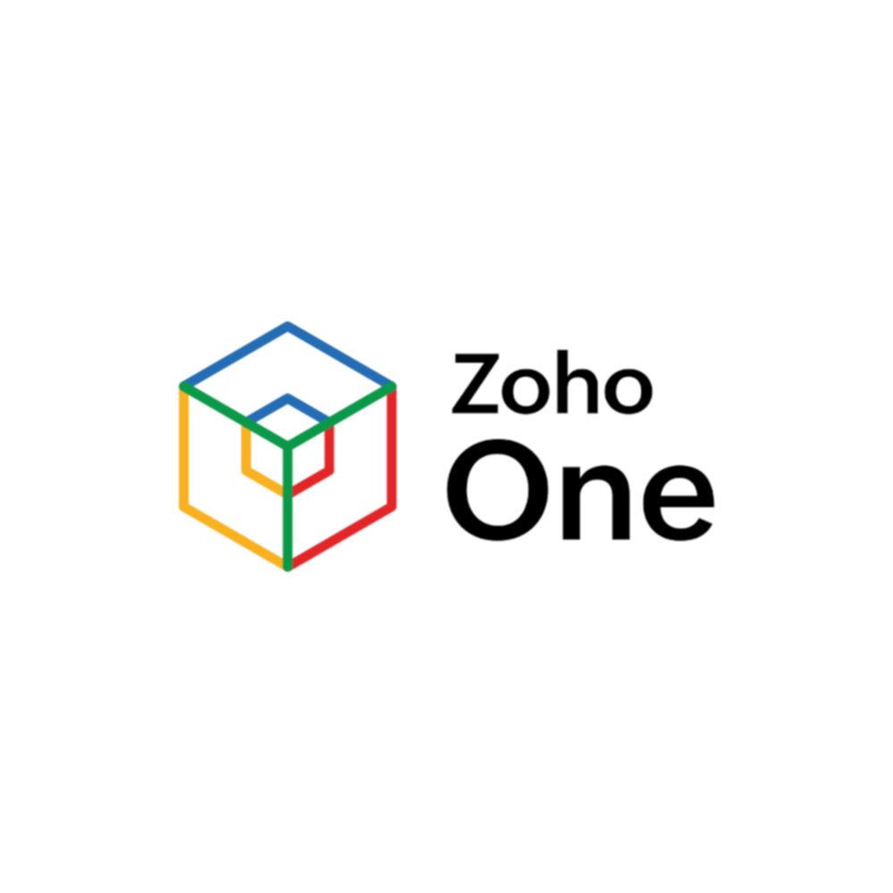 zoho one