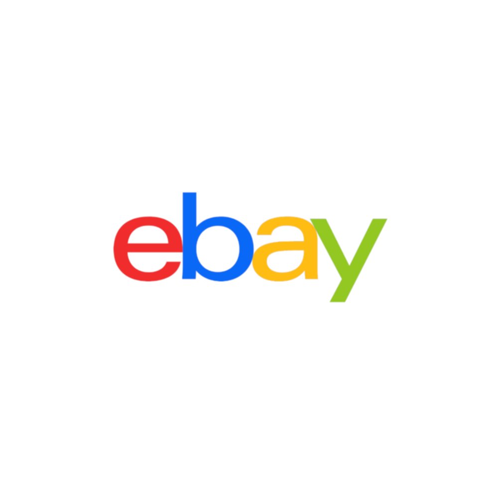 ebay